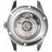 Tag Heuer Carrera Twin-Time 39mm Men's Watch WV2116-FC6181